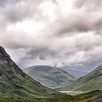 Glencoe